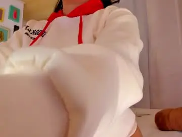Chaturbate Best live sex cam show of 1laiaa1