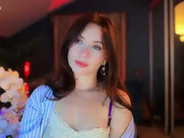 Chaturbate Free Live Porn of _1s___