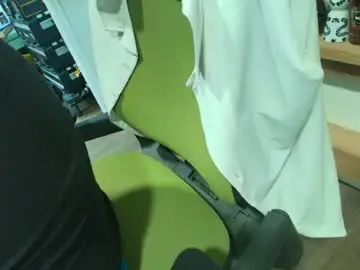Chaturbate Sex Cam of _hot_sh0t_357