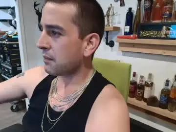 Chaturbate Free Live Porn of _hot_sh0t_357