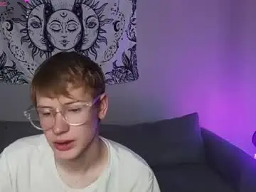 Chaturbate Adult Webcam of a_s_m_