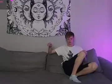 Chaturbate Free Porn Cam of a_s_m_