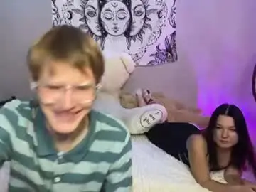Chaturbate Private Sex Chat of a_s_m_