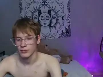 Chaturbate Sex Cam of a_s_m_