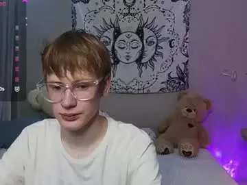 Chaturbate Live Sex of a_s_m_