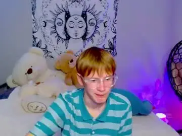 Chaturbate Live Sex of a_s_m_