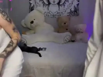 Chaturbate Private Sex Chat of a_s_m_