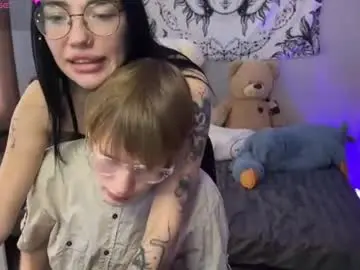 Chaturbate Nude Webcam of a_s_m_