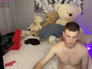 Chaturbate Best Webcam of a_s_m_