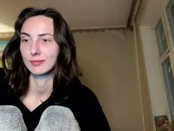 Chaturbate Adult Video Chat of aevra