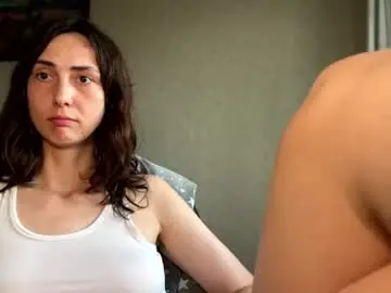Chaturbate Private Sex Chat of aevra