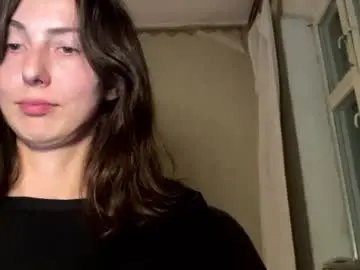 Chaturbate Live Porn of aevra
