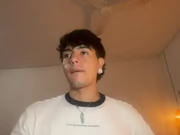 Chaturbate Adult Webcam of alexanddani