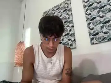 Chaturbate Best Webcam of alexanddani