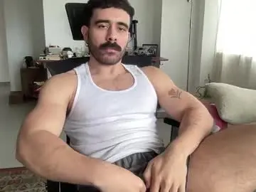 Chaturbate Best live sex cam show of alexdimartino