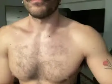Chaturbate Adult Webcams of alexdimartino