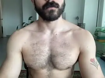 Chaturbate Live Sex of alexdimartino