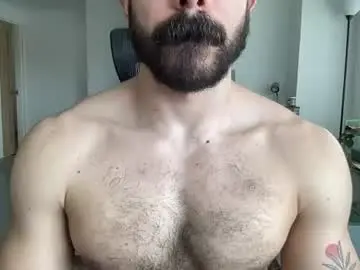 Chaturbate Sex Cam of alexdimartino