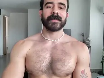 Chaturbate Live Sex of alexdimartino