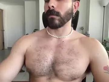 Chaturbate Best live sex cam show of alexdimartino
