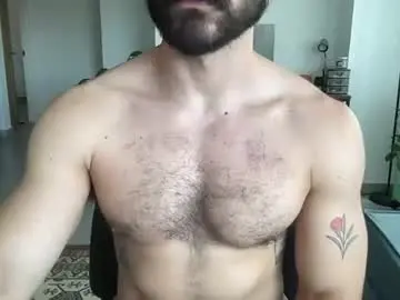Chaturbate Free Live Porn of alexdimartino