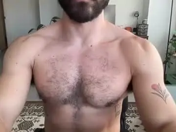 Chaturbate Private Sex Chat of alexdimartino