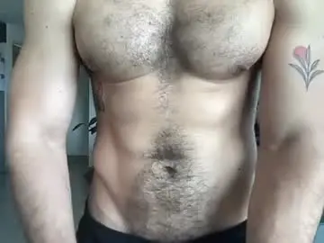 Chaturbate Private Sex Chat of alexdimartino