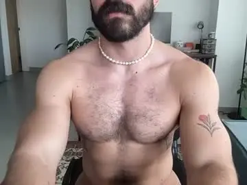 Chaturbate Watch Live Sex Cams of alexdimartino