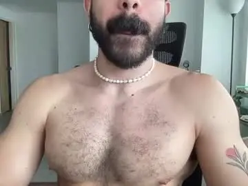 Chaturbate Adult Webcam of alexdimartino