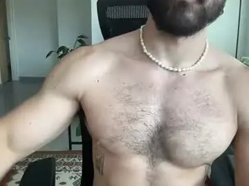 Chaturbate Private Sex Chat of alexdimartino