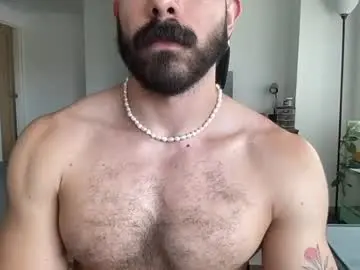 Chaturbate Live Porn of alexdimartino
