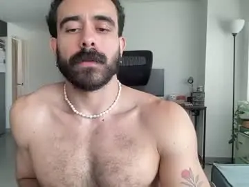 Chaturbate Sex Chat of alexdimartino