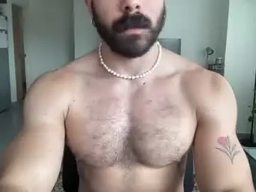 Chaturbate Live Sex Cam of alexdimartino