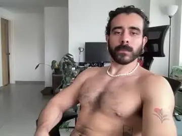 Chaturbate Free Live Porn of alexdimartino