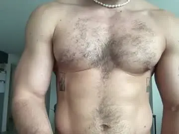 Chaturbate Adult Video Chat of alexdimartino