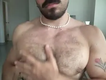 Chaturbate Watch Live Sex Cams of alexdimartino