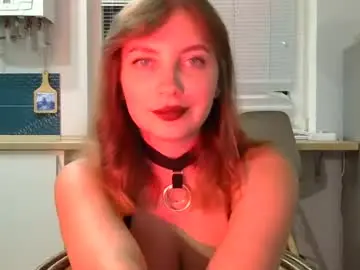 Chaturbate Private Sex Chat of alina_007_007