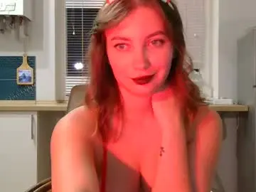 Chaturbate Live Sex Cam of alina_007_007