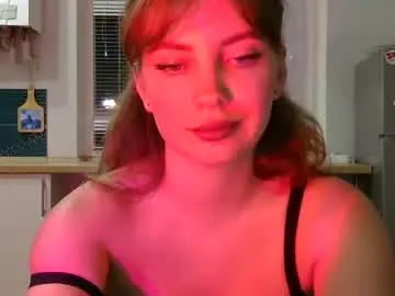 Chaturbate Adult Webcam of alina_007_007