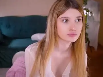 Chaturbate Best Webcam of angell_wild_