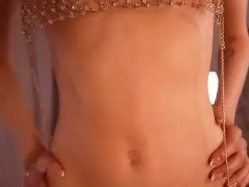 Chaturbate Best live sex cam show of angell_wild_