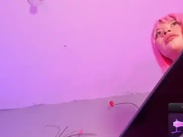 Chaturbate Free Porn Cam of apple_of_pleasure