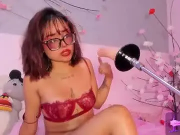 Chaturbate Adult Webcams of apple_of_pleasure