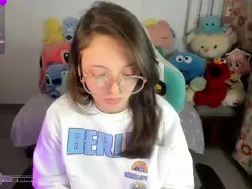 Chaturbate Watch Live Sex Cams of aria_alaia