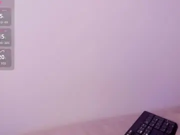 Chaturbate Free Porn Cam of artemiix_
