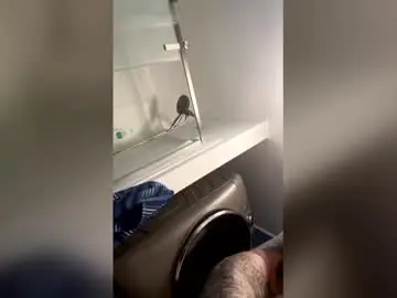 Chaturbate Adult Video Chat of boujiiboy