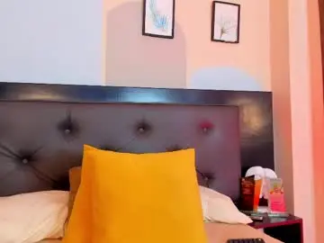 Chaturbate Adult Video Chat of boy_mathew