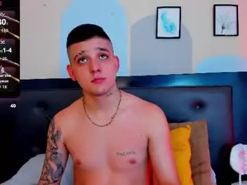 Chaturbate Watch Live Sex Cams of boy_mathew