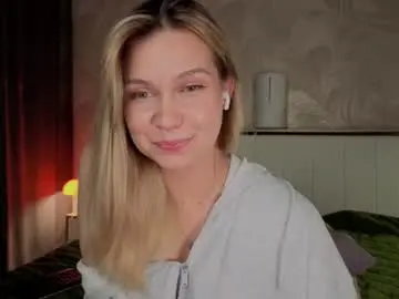 Chaturbate Live Porn of call__me_mommy_