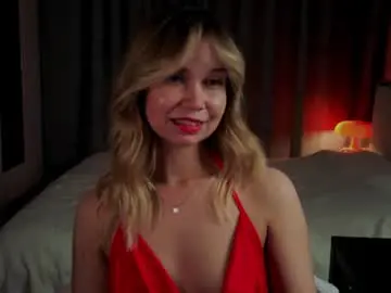 Chaturbate Best Webcam of call__me_mommy_
